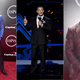 Image for article titled All the Colorful Suits, Muscles and Sports Couples at the 2016 ESPYs